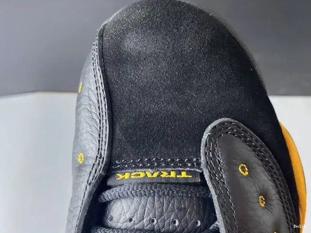 Bmlin Oregon Retro 13 AR4390-035 Air Jordan League High 0529